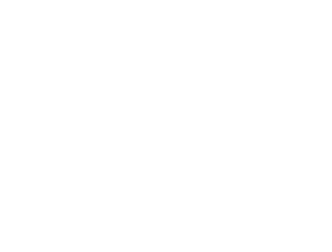 ulexflow logo